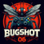 Bugshot06