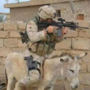 Ipswich4one - steam id 76561197993186135