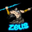 Zeus