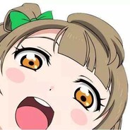 南小鸟（StatTrak™）