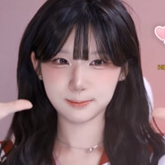 ♥乖~听妈妈の话，现在还不可以射哦♥