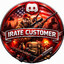 Irate_Customer