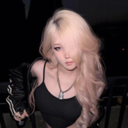 网恋秀牛被录屏，从此