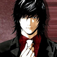 Mikami - steam id 76561199135453539