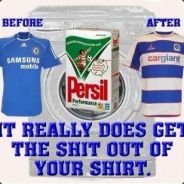 DﻛD| υ NεεĐ βacκυρ