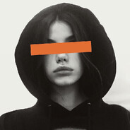 -Lockin avatar