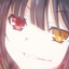 Seraphim