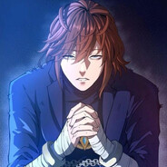 ИП - steam id 76561199028086385