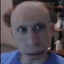 The Jerm