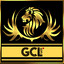 GCL 262k™