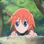 kirinshiton