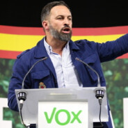 VOTA VOX avatar