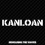 Kan-Loan