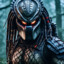 Y6uBaH #predator instinct