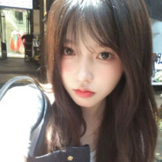 sarah ✿