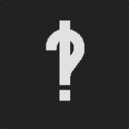 Wunkay avatar