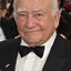 Ed Asner