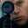 **Jason#Bourne**