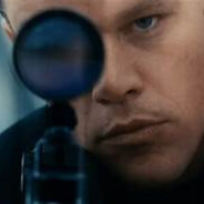 **Jason#Bourne**