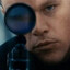 **Jason#Bourne**