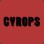 Cyrops