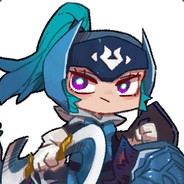 76岁成年奥利奥