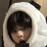 过夏天爱数17只羊.txt