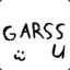 Garssu :3