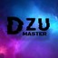 DZUmaster