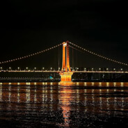 梦想成为赖益烨