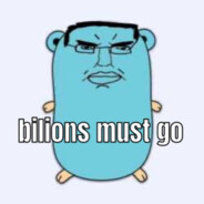 I have reinstalled arch-linux 7x