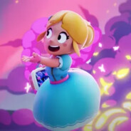 Проказник Донил