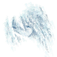 ブレイズボイ (BlazeBoi)