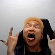 国产区一狙danking