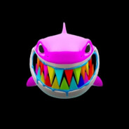Neftyan1k avatar