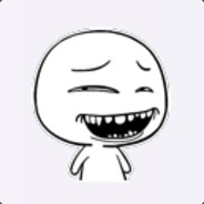 世界突然变得好安静，只剩心跳的声音