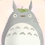 走南闯北李南江