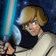 lightsaber
