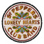 Sgt Pepper