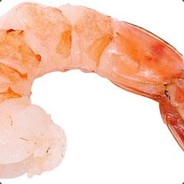 SHRIMP
