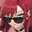Negrev enjoyer