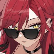Negrev enjoyer