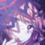 (ゝω・★)