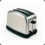 thetoaster