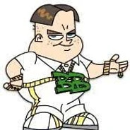 ArTicLorenzoavatar