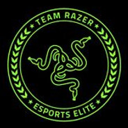 R Λ Z Ξ R ™ - steam id 76561198168201836