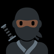 keicam's avatar