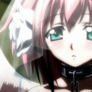 每当我看到她的JK脱离她的裤腿