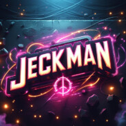 Jeckman avatar