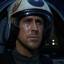 Ryan Gosling - Starfighter 2027